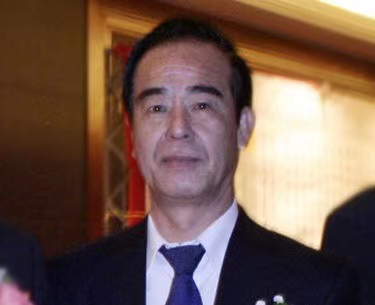 联泰集团再为我会公益捐赠300万元