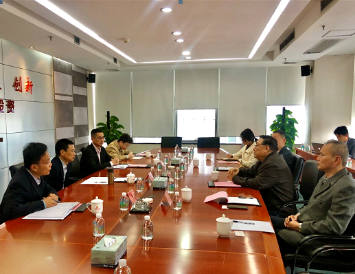 QQ图片20200116101528.png