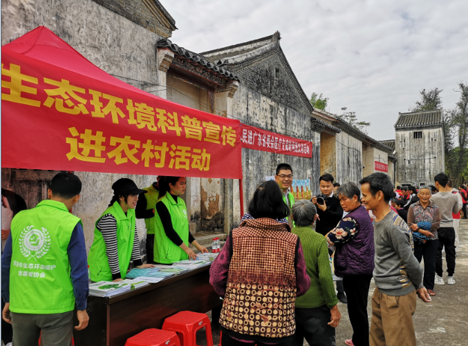 QQ图片20200117142406.png