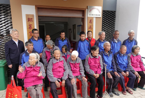QQ图片20200117142158.png