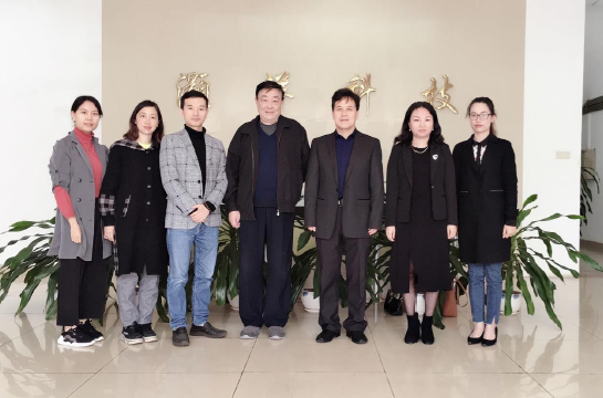 QQ图片20200403144322.png